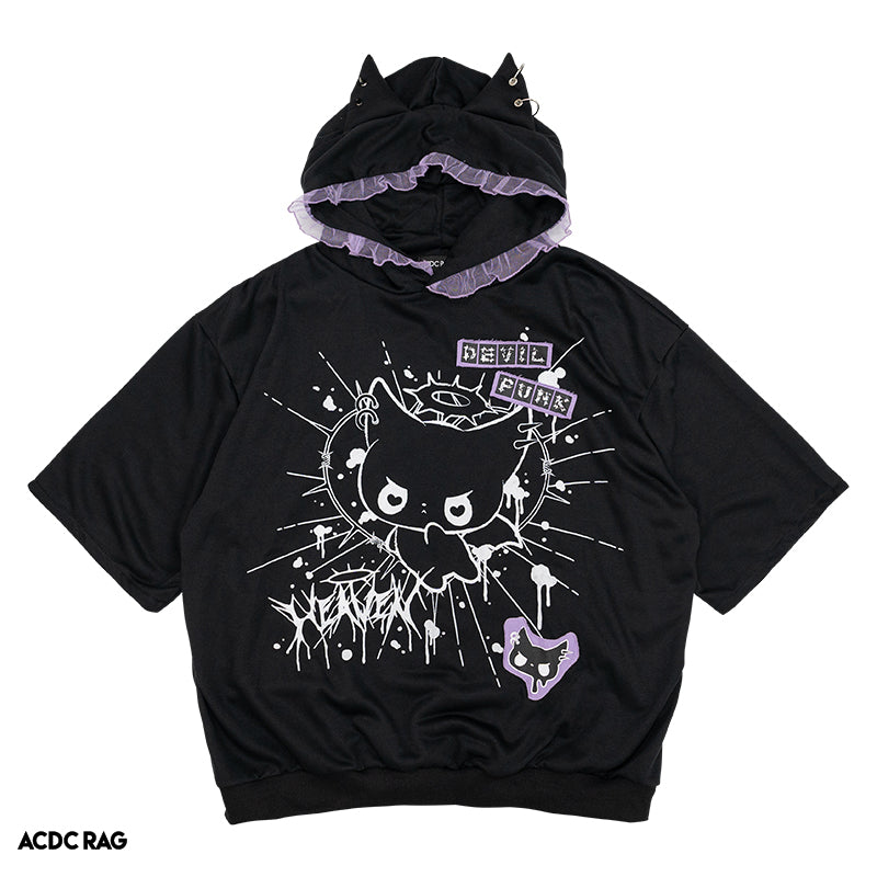 新商品 – ACDC RAG
