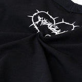 DEVIL PUNK キャミソール