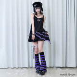 DEVIL PUNK キャミソール