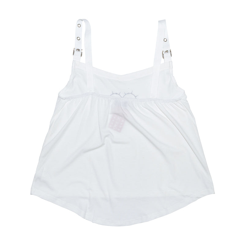 ANGEL PUNK CAMISOLE – ACDC RAG