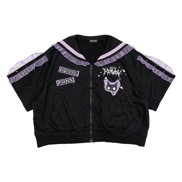 ACDC RAG Official Shop