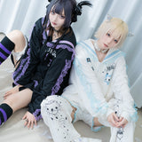 ANGEL PUNK パンツ