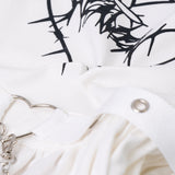 ANGEL PUNK エプロン