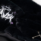DEVIL PUNK ネコミミキャップ