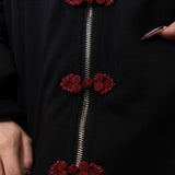 Garakuta ZIP Hoodie