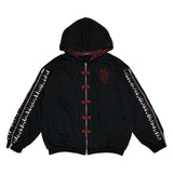 Garakuta ZIP Hoodie