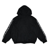 Garakuta ZIP Hoodie