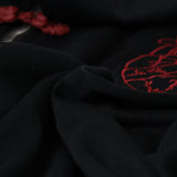 Garakuta ZIP Hoodie