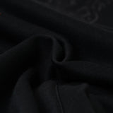 Garakuta ZIP Hoodie