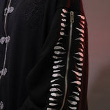 Garakuta ZIP Hoodie