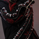 Garakuta ZIP Hoodie