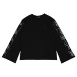 BLACK/GRAY
