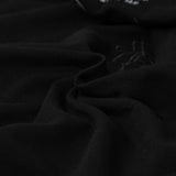 Garakuta Long-Sleeve Tee