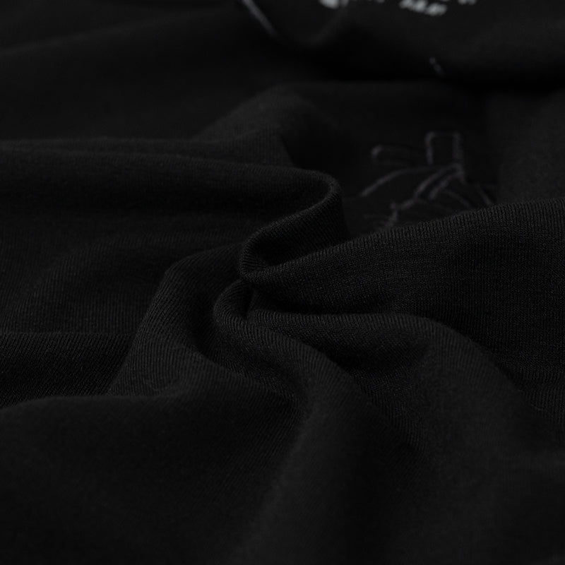 Garakuta Long-Sleeve Tee