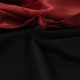 Garakuta Hakama Pants