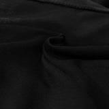 Garakuta Hakama Pants