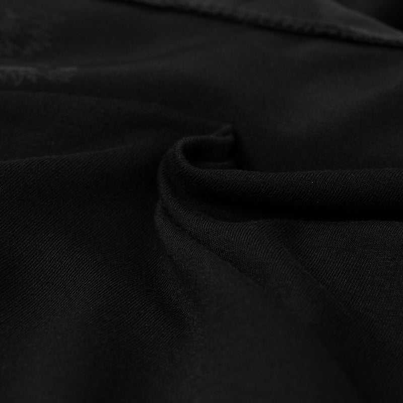 Garakuta Hakama Pants