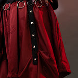 Garakuta Hakama Pants