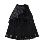 BLACK/GRAY