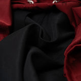 Garakuta Harness Skirt