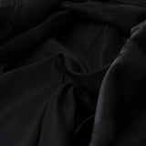 Garakuta Harness Skirt