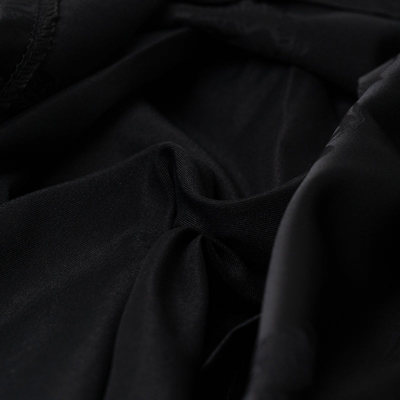 Garakuta Harness Skirt