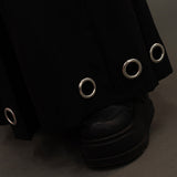 Garakuta Harness Skirt