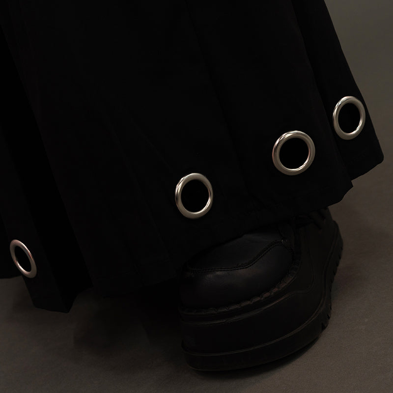 Garakuta Harness Skirt