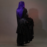 Garakuta Harness Skirt