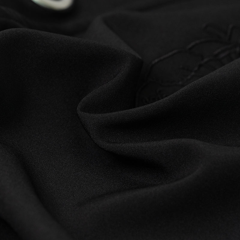 Garakuta Vest with Kimono Sleeves