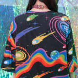 Pop Galaxy T