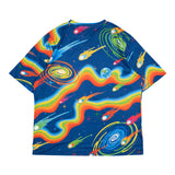Pop Galaxy T