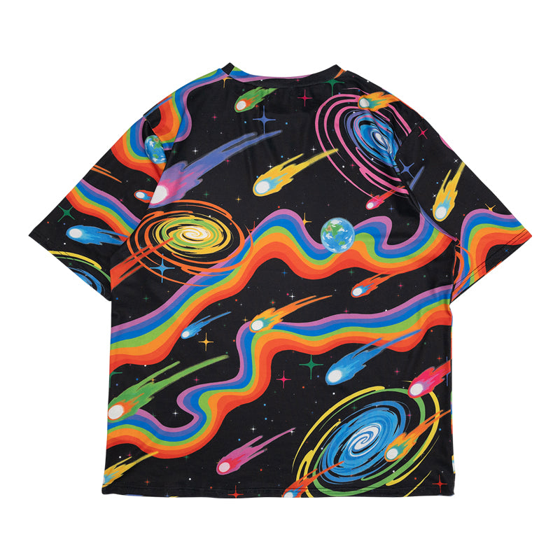 Pop Galaxy T – ACDC RAG