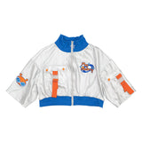 Pop Galaxy Jacket