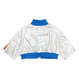 Pop Galaxy Jacket