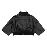 Pop Galaxy Jacket