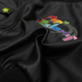 Pop Galaxy Jacket