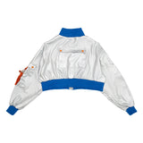 Pop Galaxy ジャケット