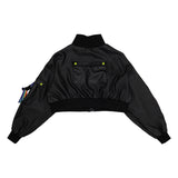 Pop Galaxy ジャケット