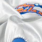 Pop Galaxy ジャケット