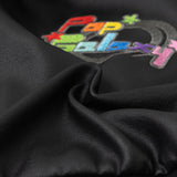 Pop Galaxy ジャケット