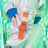 Pop Galaxy ジャケット