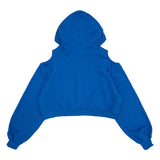 Pop Galaxy パーカー