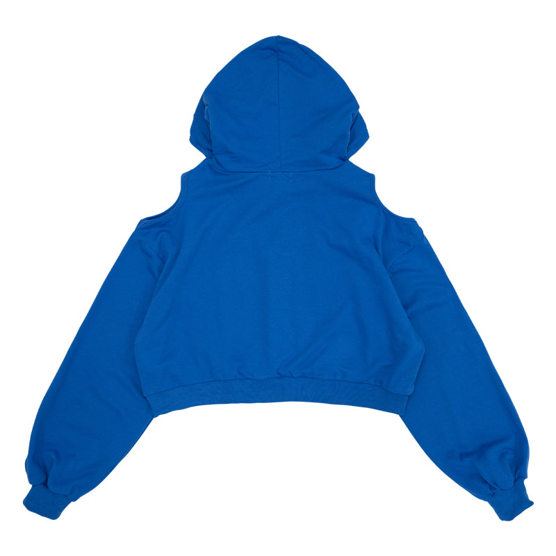 Pop Galaxy パーカー