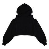 Pop Galaxy パーカー