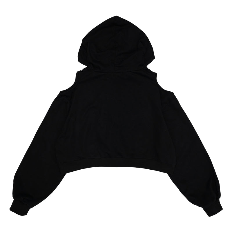 Pop Galaxy パーカー