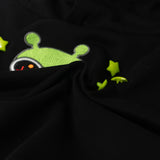 Pop Galaxy パーカー