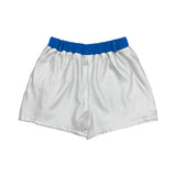 Pop Galaxy ショートパンツ