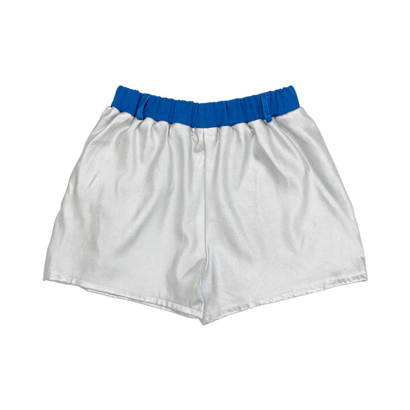 Pop Galaxy ショートパンツ