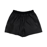 Pop Galaxy ショートパンツ